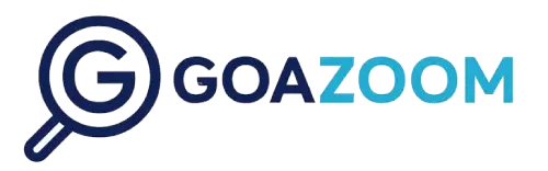 Goa Zoom